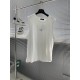 아크테릭스 ARC'TERYX 조끼