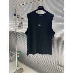 아크테릭스 ARC'TERYX 조끼