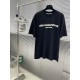 알렉산더 Alexander Wang 반팔 티셔츠