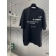 아크테릭스& 질샌더 ARC'TERYX& Jil Sander 반팔 티셔츠