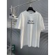 아크네 스튜디오 Acne Studios 반팔 티셔츠
