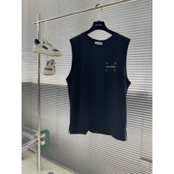 메종 마르지엘라 maison margiela 조끼