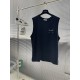 메종 마르지엘라 maison margiela 조끼