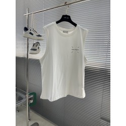 메종 마르지엘라 maison margiela 조끼