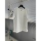 메종 마르지엘라 maison margiela 조끼