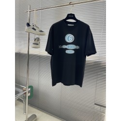 메종 마르지엘라 maison margiela 반팔 티셔츠