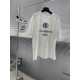 메종 마르지엘라 maison margiela 반팔 티셔츠