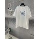 메종 마르지엘라 maison margiela 반팔 티셔츠