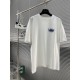 메종 마르지엘라 maison margiela 반팔 티셔츠