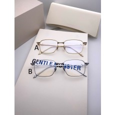 젠틀 몬스터 Gentle Monster BOLO ABA 54-18-151