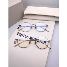 젠틀 몬스터 Gentle Monster EP 49-22-147