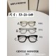 젠틀 몬스터 Gentle Monster ZIN 53-21-149