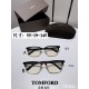톰포드 Tom Ford TF5635-D-B 55-19-145