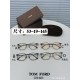 톰포드 Tom Ford TF5923 K-B 53-19-145