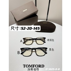 톰포드 Tom Ford TF5925-D-B 52-20-145