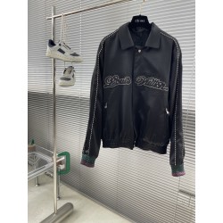 루이비통 Louis Vuitton 재킷