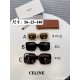 셀린느 Celine CL40304U 56-23-140