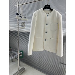 루이비통 Louis Vuitton 재킷