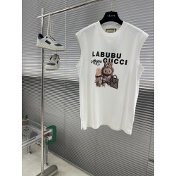 구찌 Gucci 조끼