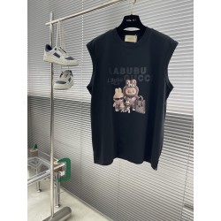 구찌 Gucci 조끼
