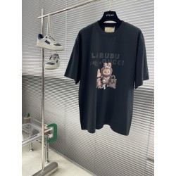 구찌 Gucci 반팔 티셔츠