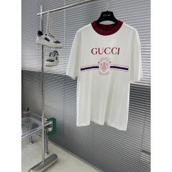 구찌 Gucci 반팔 티셔츠