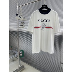 구찌 Gucci 반팔 티셔츠