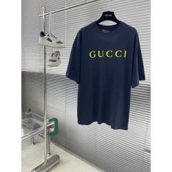 구찌 Gucci 반팔 티셔츠