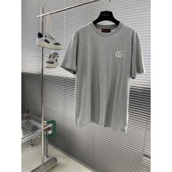 구찌 Gucci 반팔 티셔츠