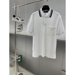 구찌 Gucci 반팔 티셔츠
