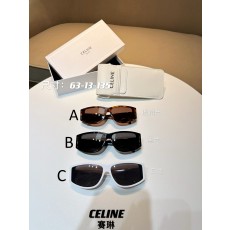 셀린느 Celine Triomphe 07 63-13-135