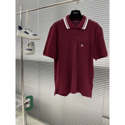 구찌 Gucci 반팔 티셔츠