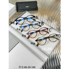 셀린느 Celine 49-20-145