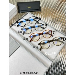 셀린느 Celine 49-20-145