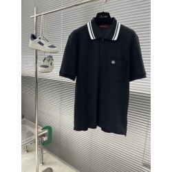 구찌 Gucci 반팔 티셔츠