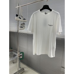 디올 Dior 반팔 티셔츠