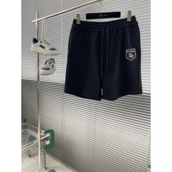 디올 Dior 반바지