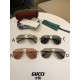 구찌 Gucci GG1220S 59-14-145