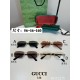 구찌 Gucci GG1221S 56-16-140