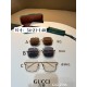 구찌 Gucci GG1279S 54-21-140