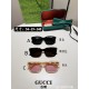 구찌 Gucci GG1605SK 54-19-145