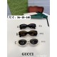 구찌 Gucci GG1662SA 56-18-140
