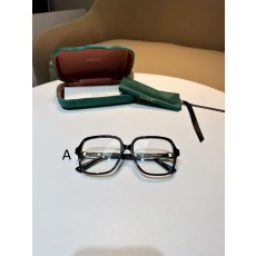 구찌 Gucci GG1193OA 57-17-145