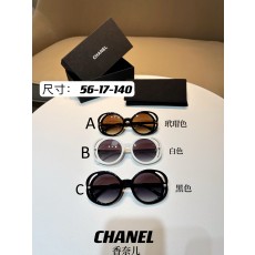 샤넬 Chanel 56-17-140