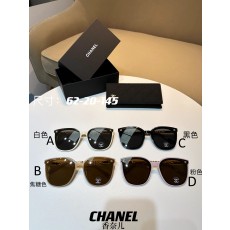 샤넬 Chanel 62-20-145