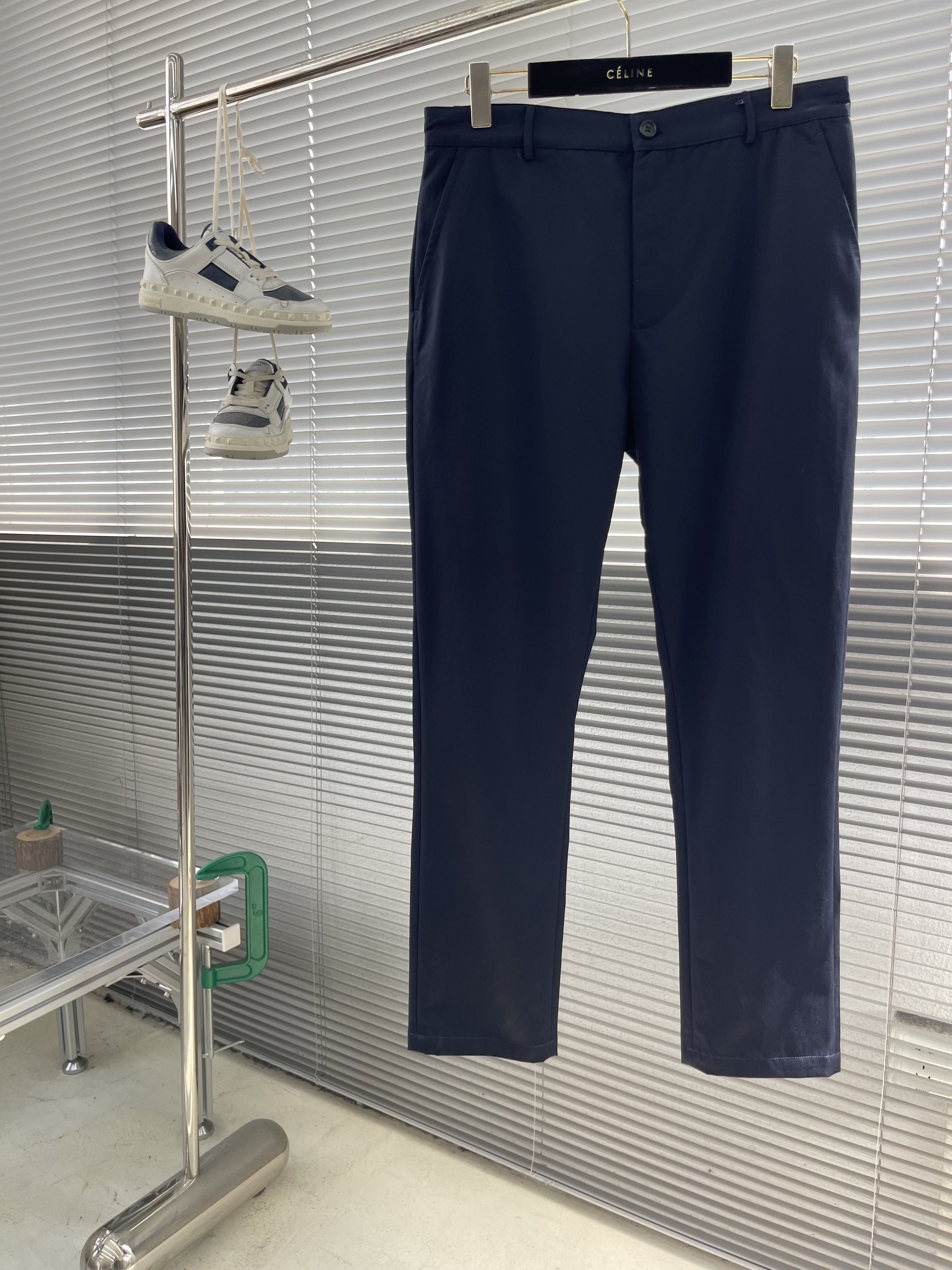 버버리 Burberry 바지