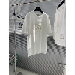 버버리 Burberry 세트