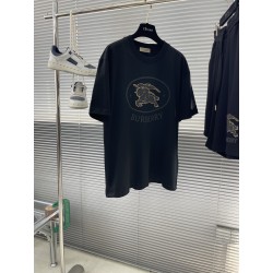 버버리 Burberry 세트