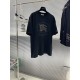 버버리 Burberry 세트