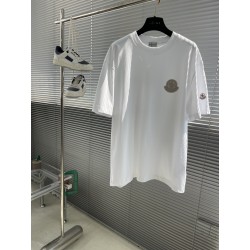 몽클레어 Moncler 반팔 티셔츠